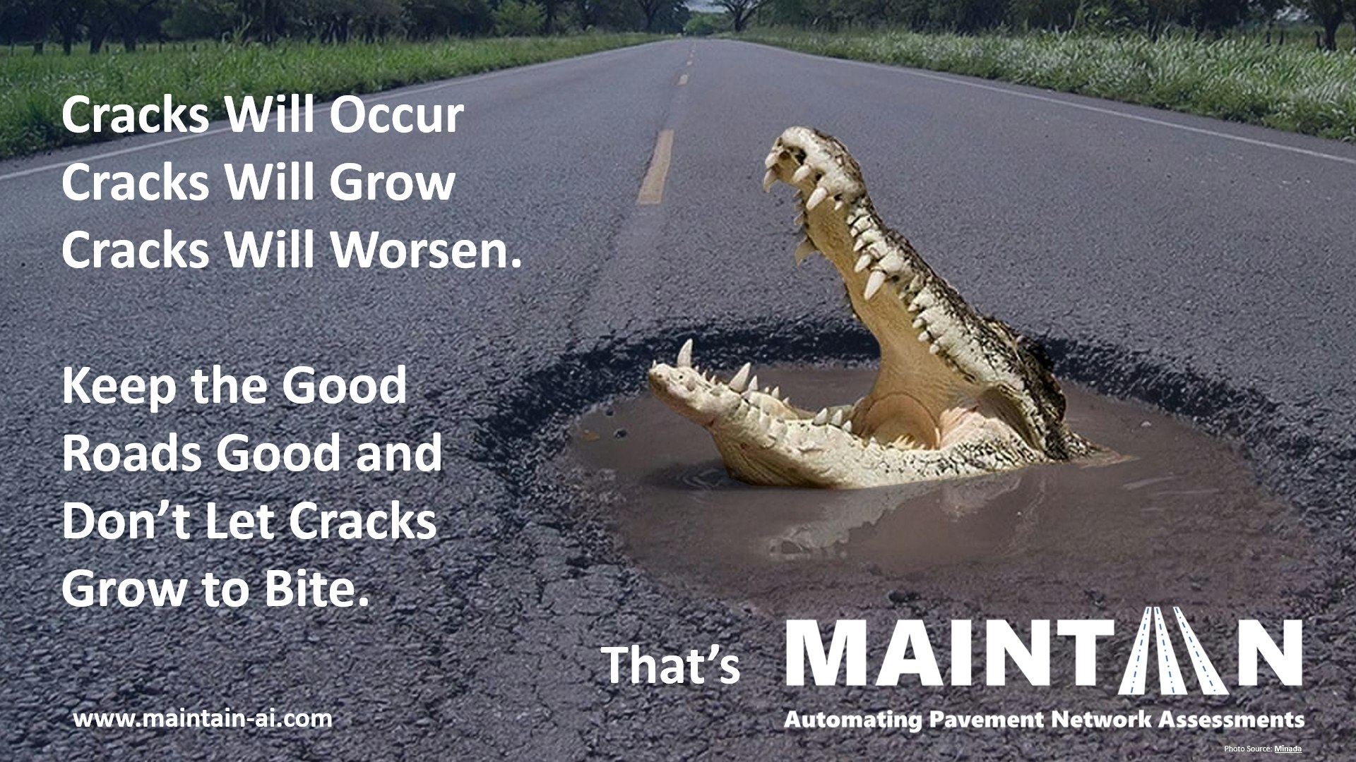 Maintain-AI gallery image