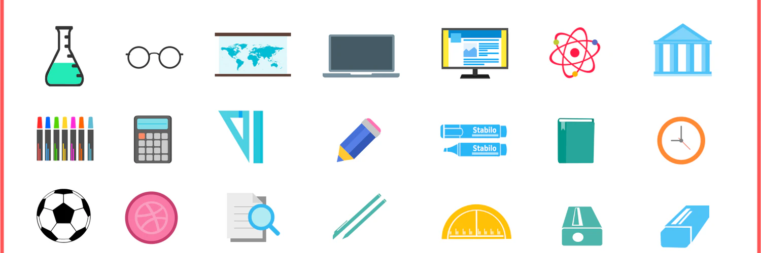 Mahantesh Biradar cover