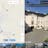 iStreetview