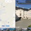 Street View Download 360