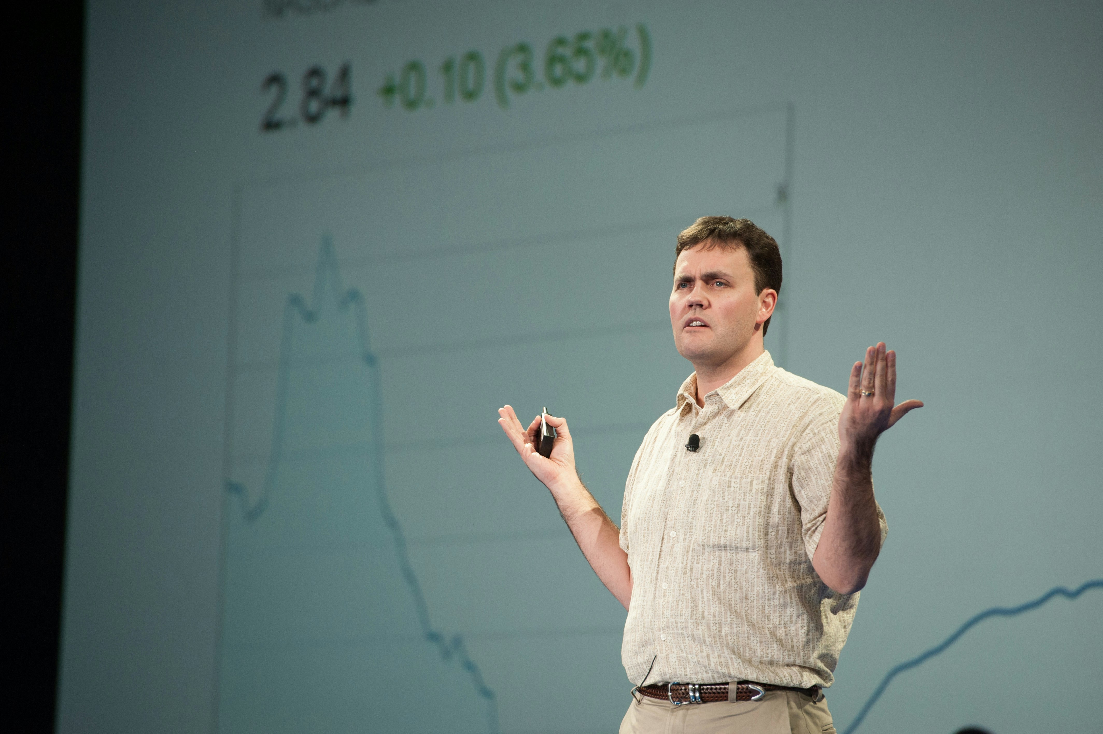 The Art of Game Design: A Book of Lenses gallery image