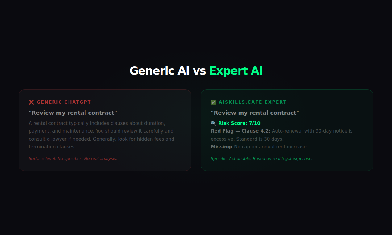 AiSkills gallery image