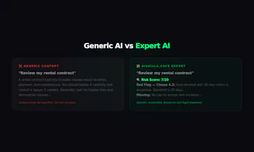 AiSkills gallery image