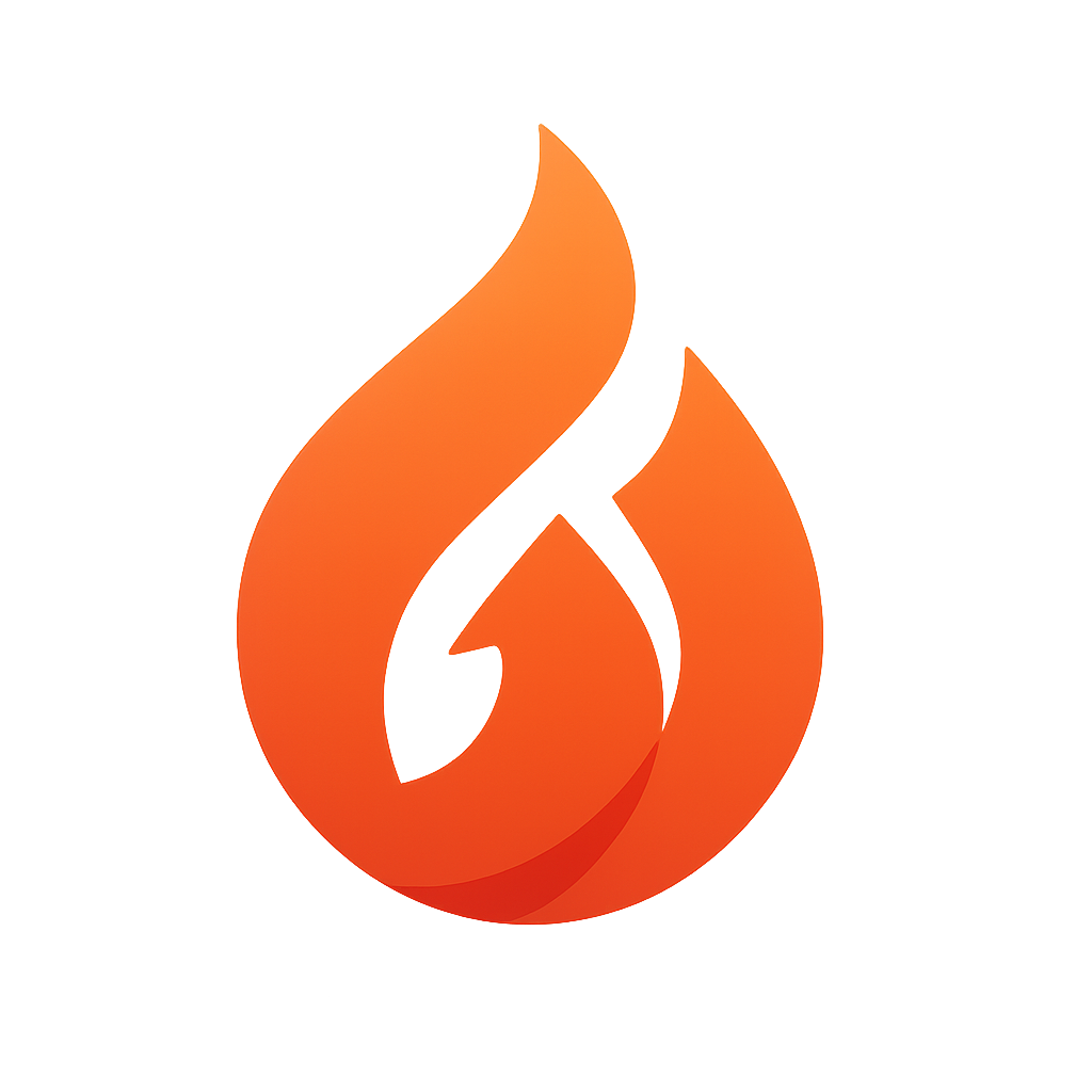 FireList.io