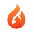 FireList.io