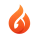 FireList.io