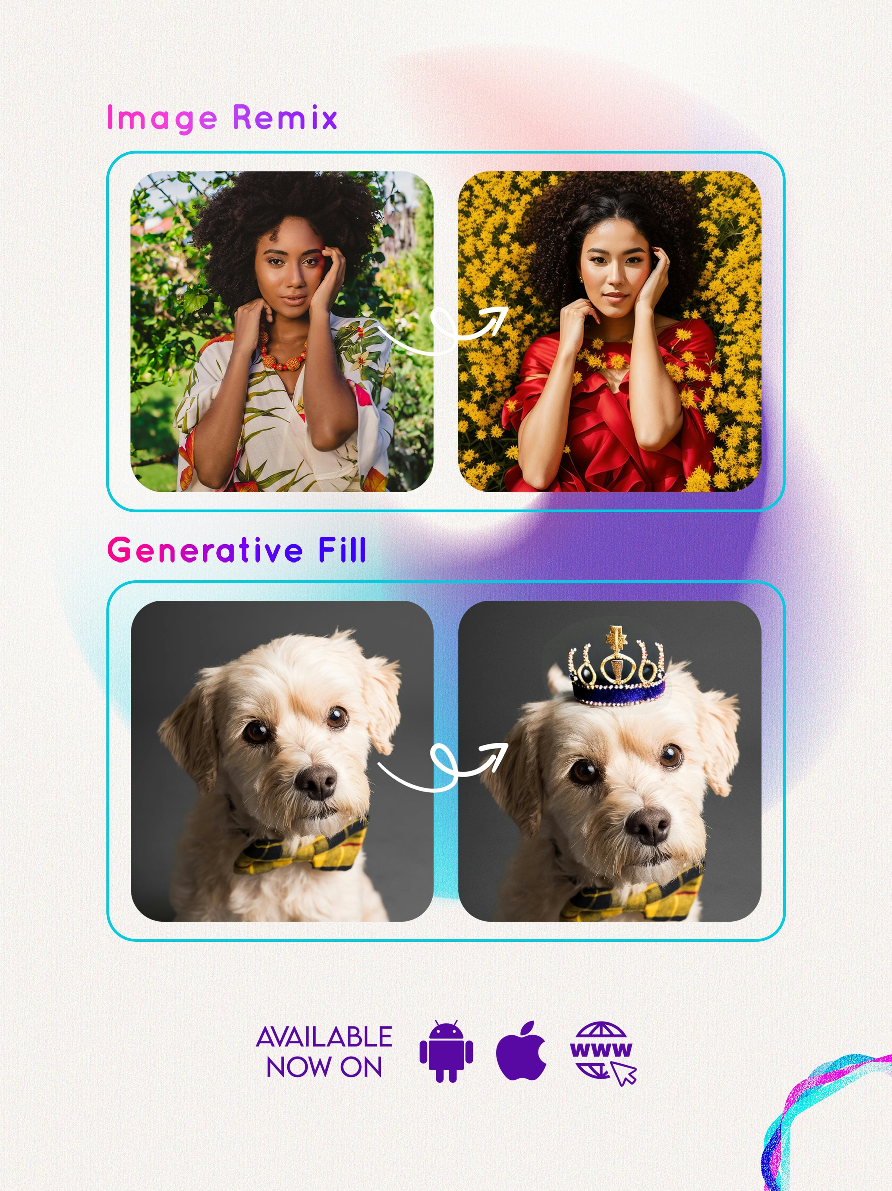 ImagineArt  gallery image