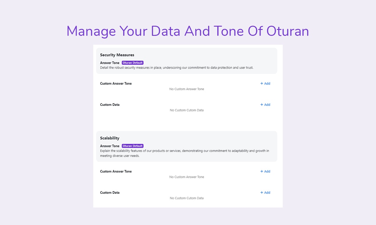 Oturan-add Search Search en su sitio web media 5