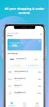 iyzico App gallery image