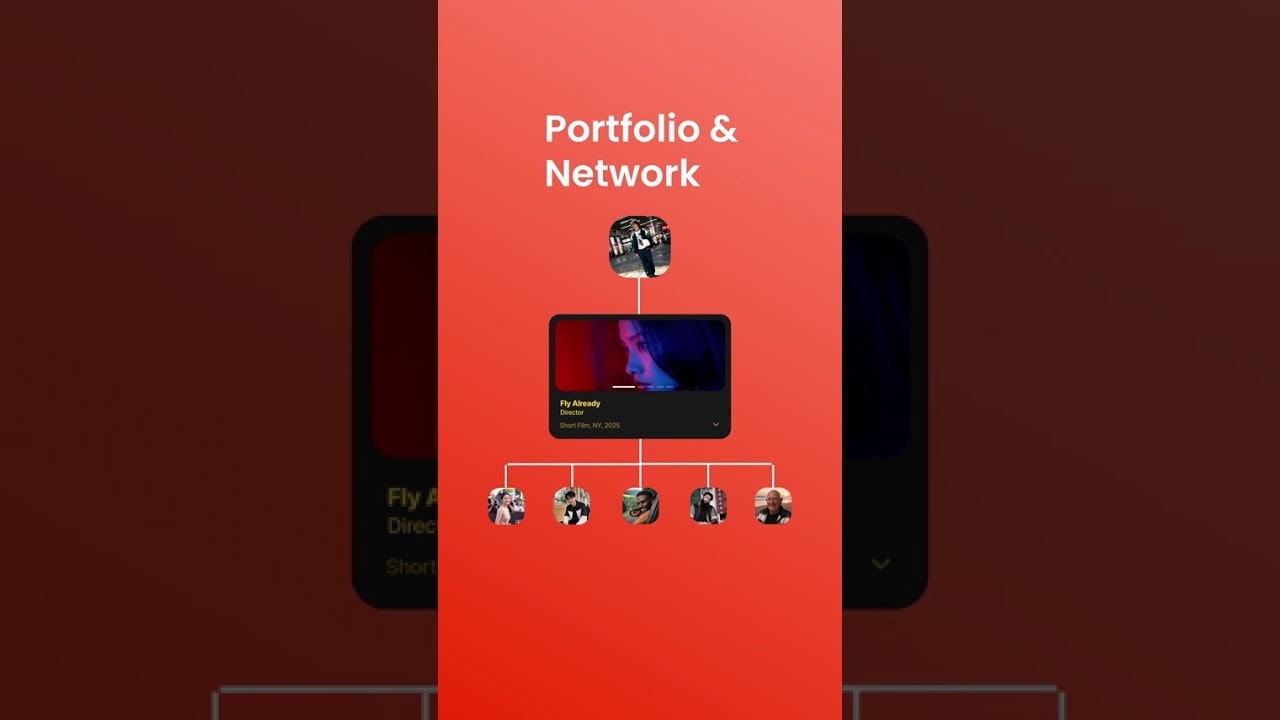 Colllab gallery image