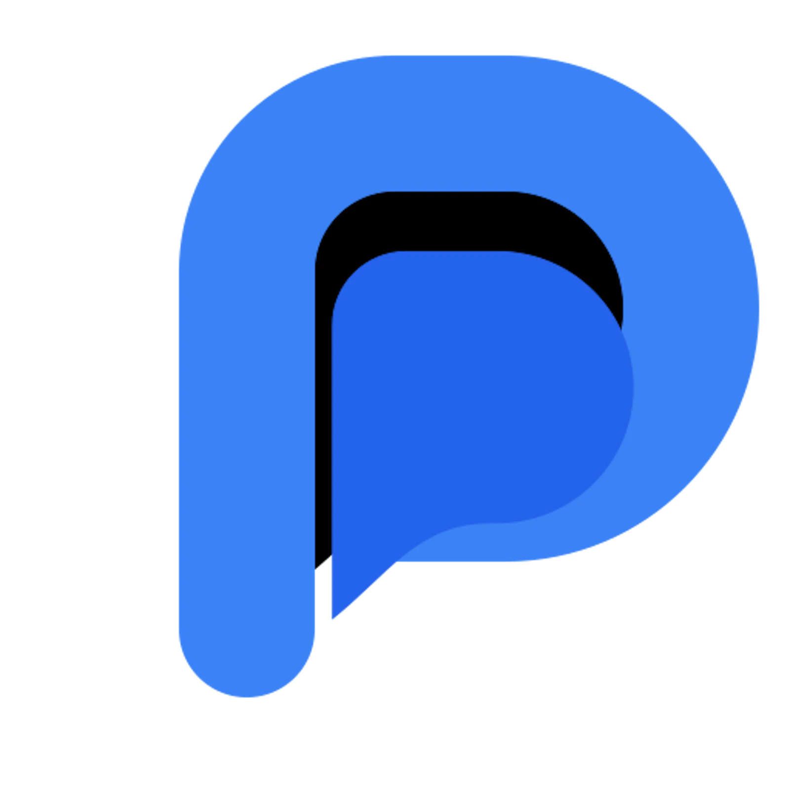 Perikto screenshot 1