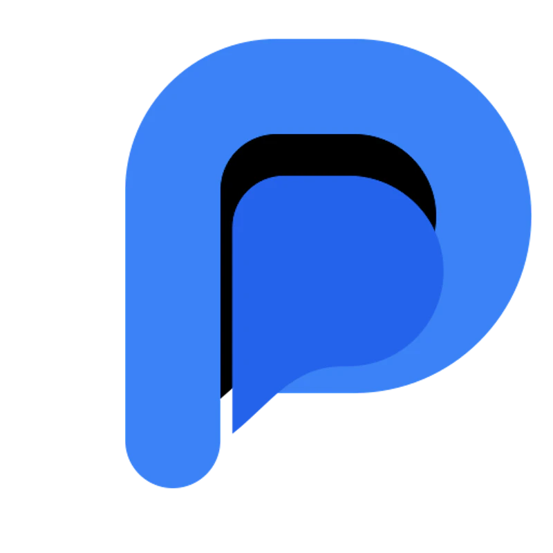 Perikto screenshot 1