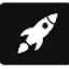Career Ascend