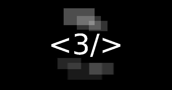 Link3.CLUB media 1