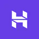 Hostinger Horizons