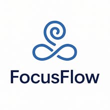 FocusFlow gallery image