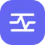 LogPulse