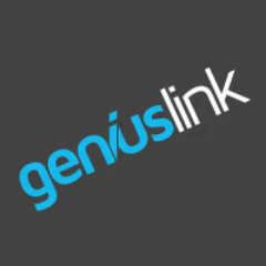 GeniusLink