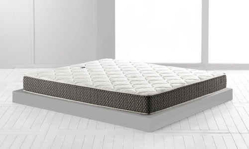 Magniflex Orthopedic Mattress gallery image