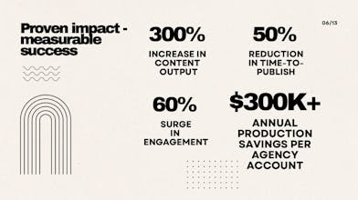 Vimsy.ai gallery image