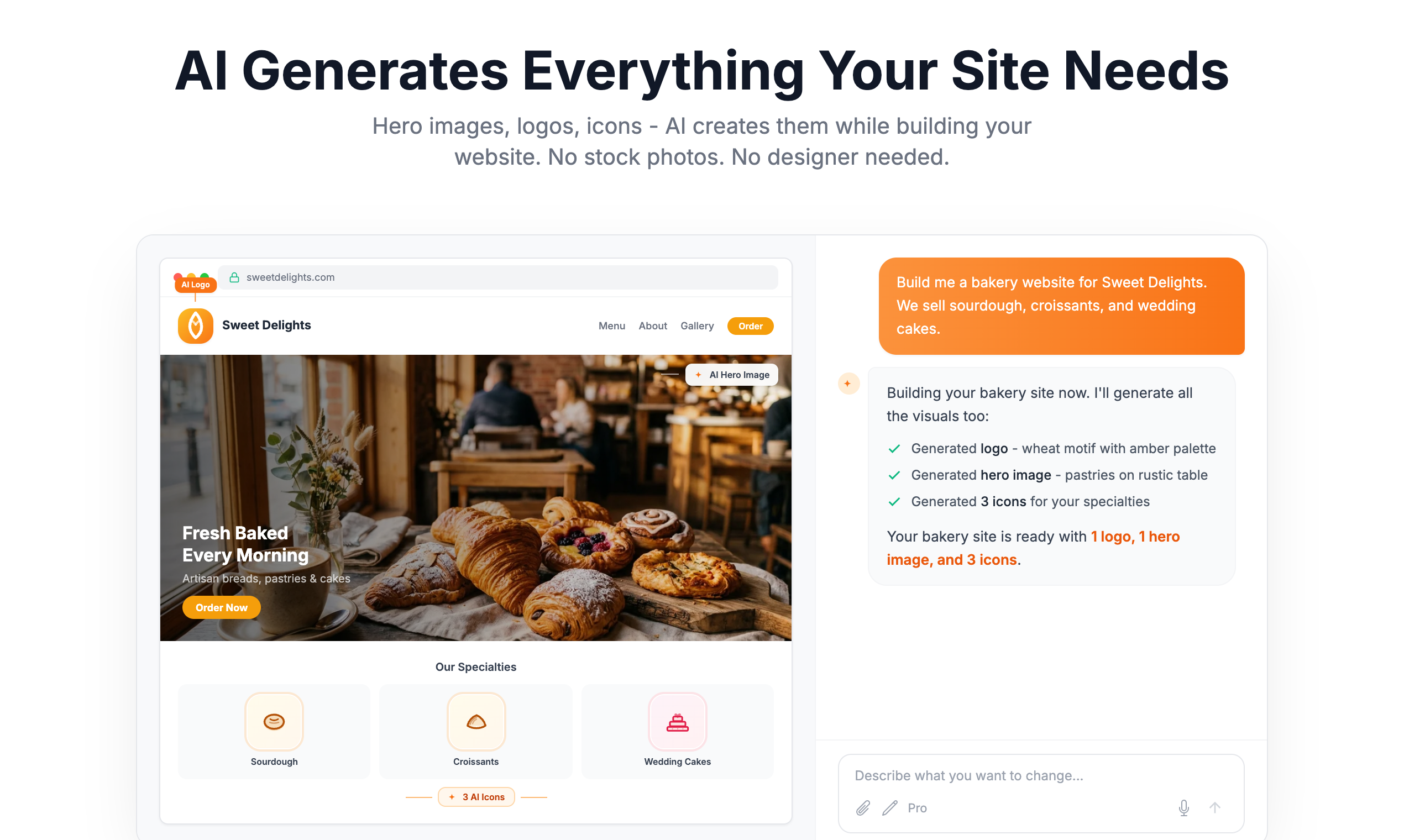 Playcode gallery image