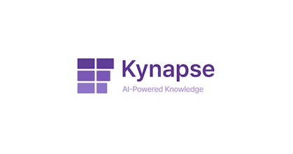 Kynapse gallery image