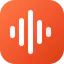 transcribe.free