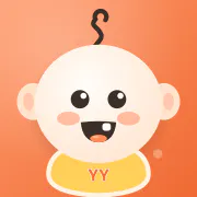 YummyYucky