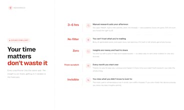 Reddinbox gallery image