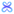 CaptionCrafterAI