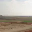 Dholera Smart City