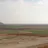 Dholera Smart City