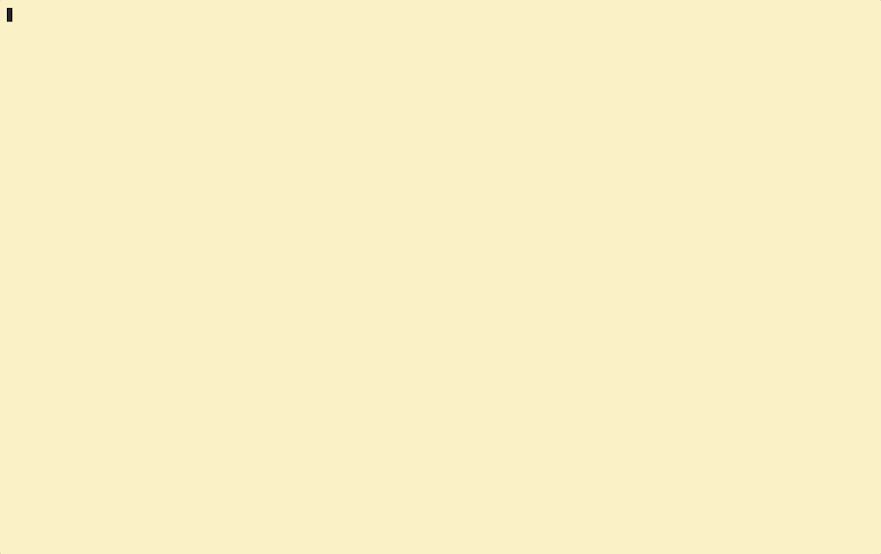 Fallow screenshot 3
