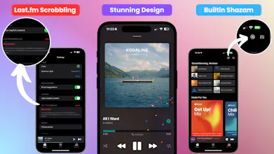 Extreme Music gallery image