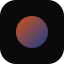 Website Buiilder