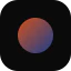 Website Buiilder logo