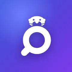 Otter Hire