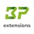 BP Extensions - Free Joomla! extensions