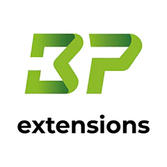 BP Extensions - Free Joomla! extensions
