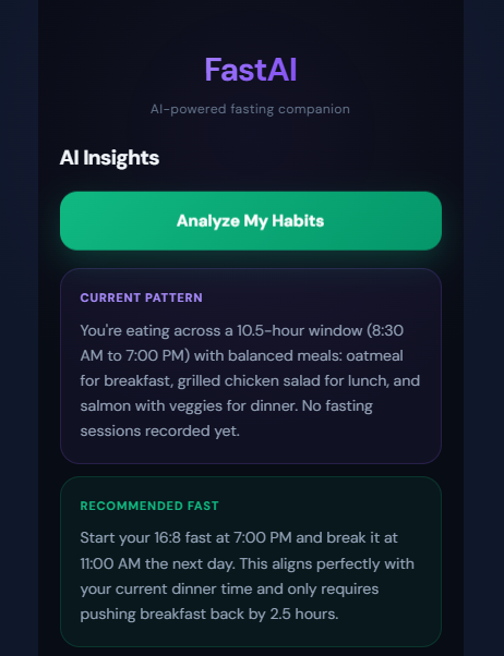 FastAI gallery image