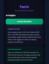 FastAI gallery image