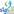 Signup International
