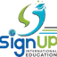 Signup International