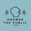 Answerthepublic.com