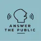 Answerthepublic.com