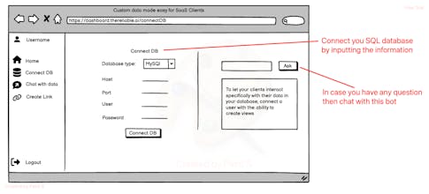 thereliable.ai gallery image