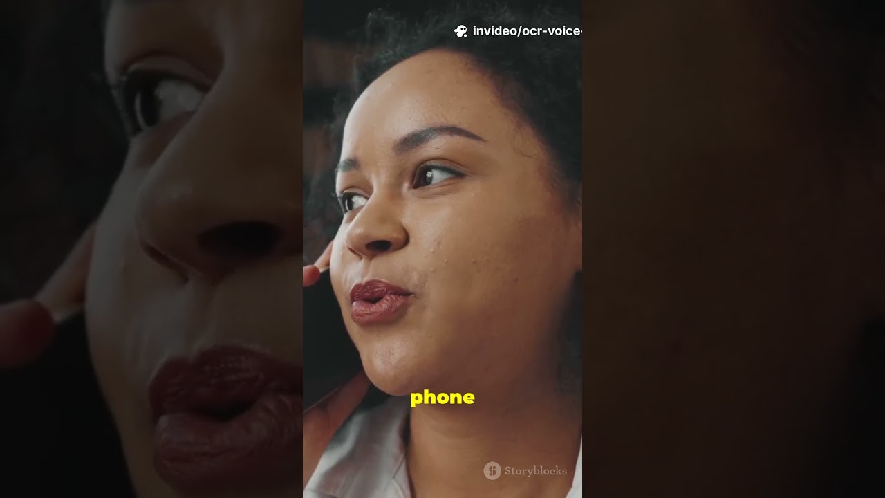 OCR Scanner & Voice Translator media 1