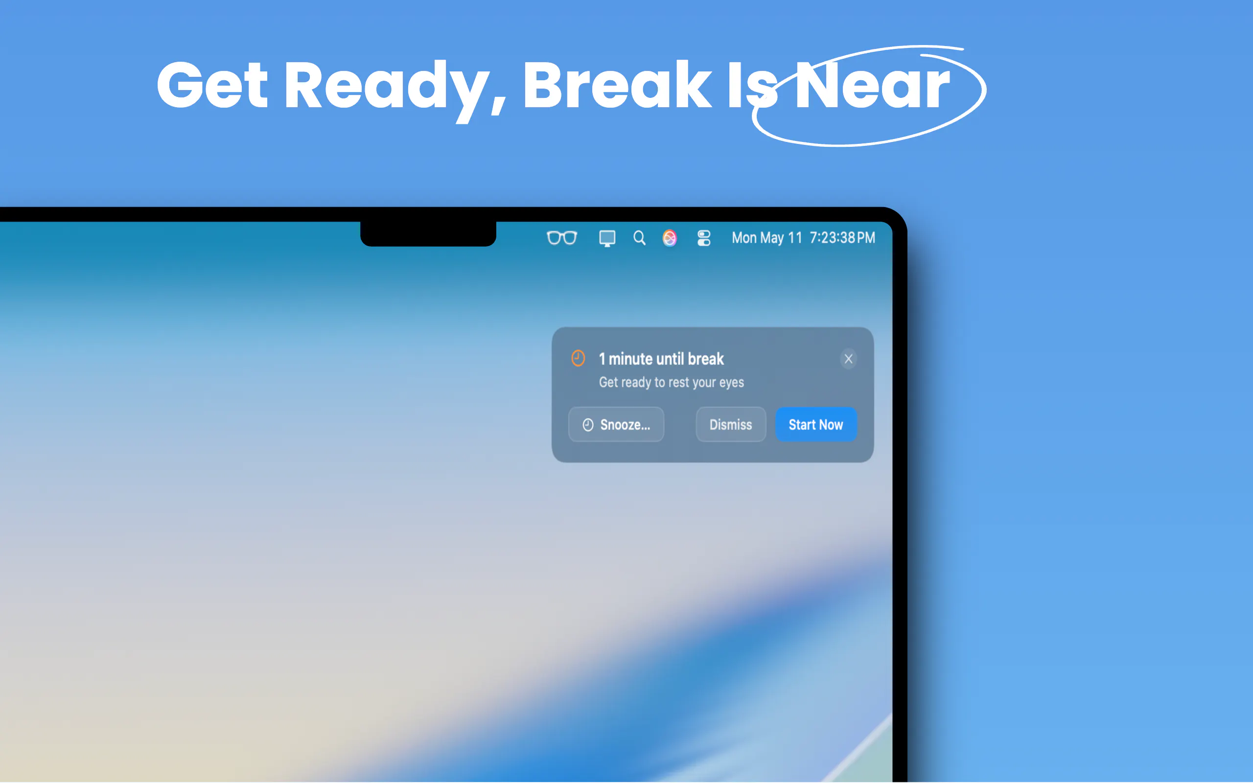 iRetina Pro gallery image