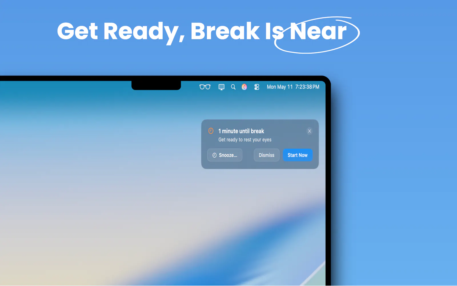 iRetina Pro screenshot 3