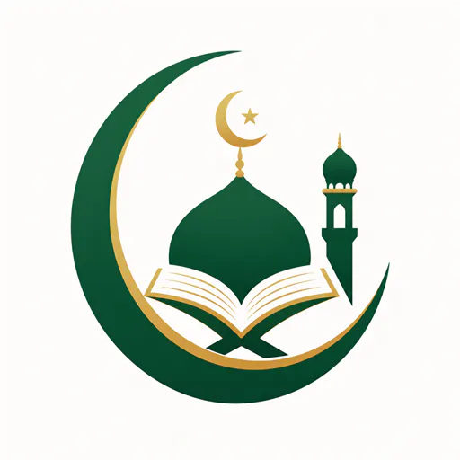 İbadet Rehberi: Namaz & Kıble